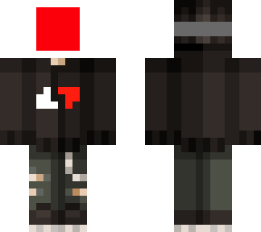 my skin 4