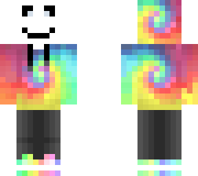 my skin 4