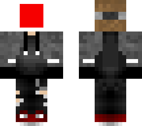 my skin 5