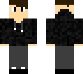 my skin bether version
