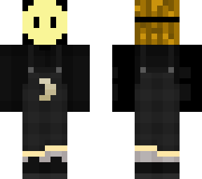 my skinnnnnnnnnnnnnnn