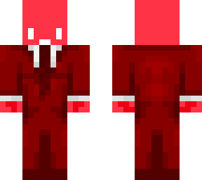 my youtube skin!!! (ya know! again)
