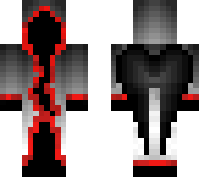 mysticgod red