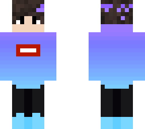 n e x t  l e v e l