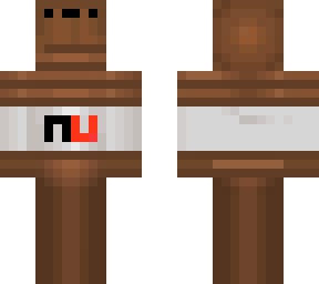 n u t e l l a