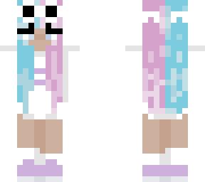 nanami chan 2