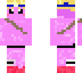 naruto kirby