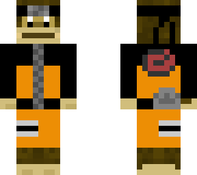 naruto uzumonke