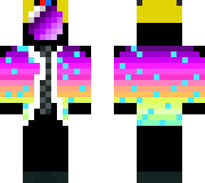 nebulaxis 2.0
