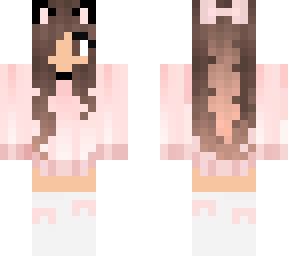 neko