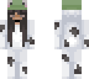 nergui frog