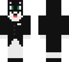 new cat 2