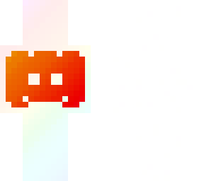 new discord server join now