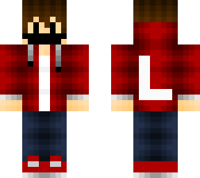 new larslp