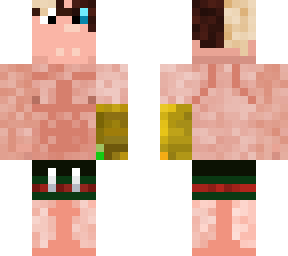 new peter o.o fix