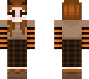 new skin new skin!?!?!??!?! (better)