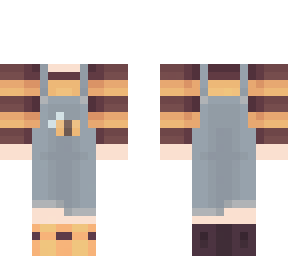new skin(wip)