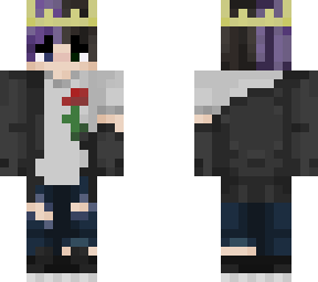 nico 2.0