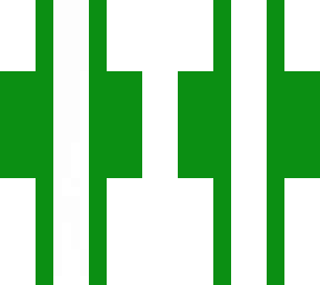 nigeria