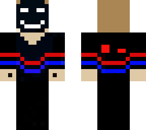 nightmare_27