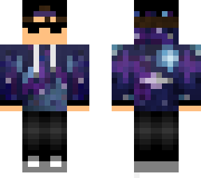nightskyuniverse15