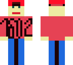 niki1602