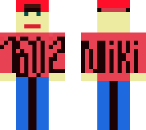 niki1602