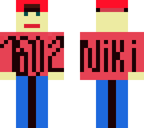 niki1602