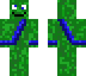ninja turtle