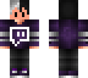ninjahedgehog19