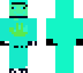 noob p2