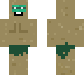 not alien exe