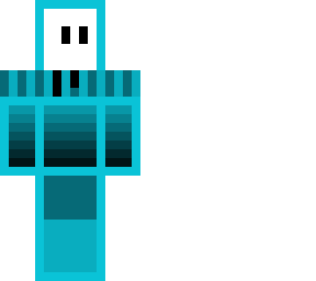 not done jacket kid
