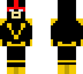 nova