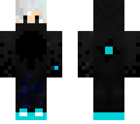 nova boy 1 layer
