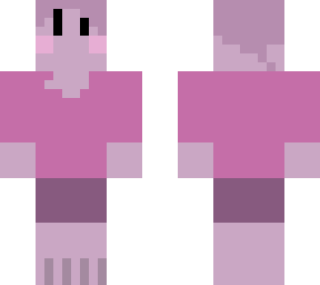 nuffclement