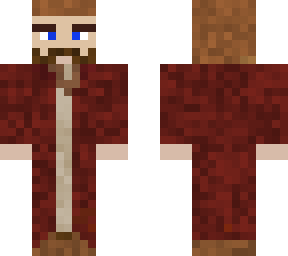 obi-wan kenobi