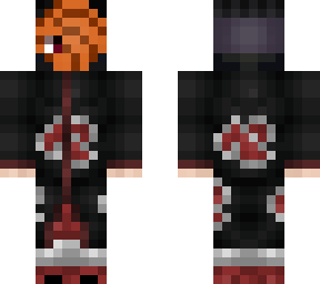 obito