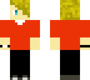 old 2012 type skin