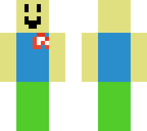 oldest character model - roblox