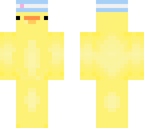 original bogachicken