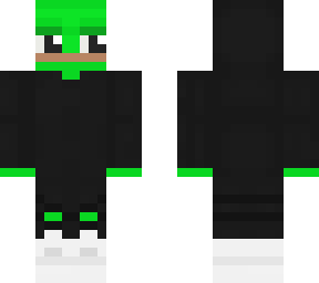 originalfortys skin