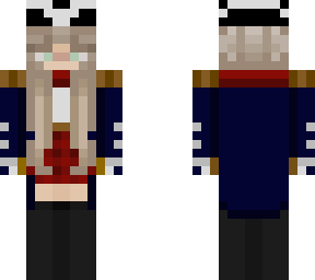 other skin i might use sometimes