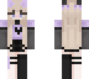 outfit 3 rina vs2