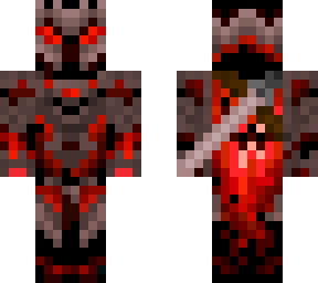 over-lord