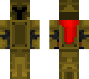paladin