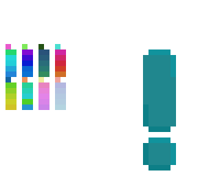 palette contest!!!