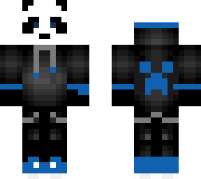 pandabloxs1 (blue)