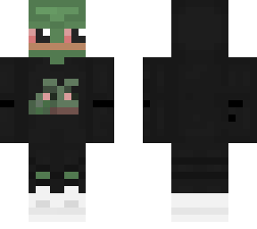 pepe