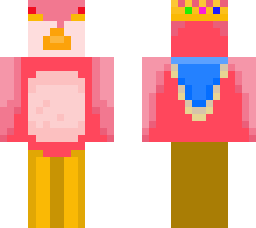 pepiblade